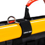 澳洲 GRIPPS Mule Tool Backpack 吊掛工具背包 - 20kg 澳洲 GRIPPS Mule Tool Backpack 吊掛工具背包 - 20kg